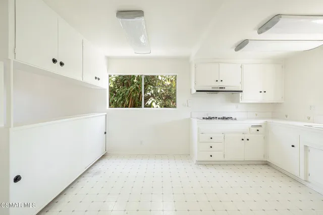 $789,900 | 469 Aristotle Street, Simi Valley, CA 93065