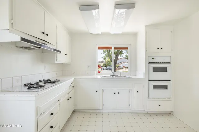 $789,900 | 469 Aristotle Street, Simi Valley, CA 93065