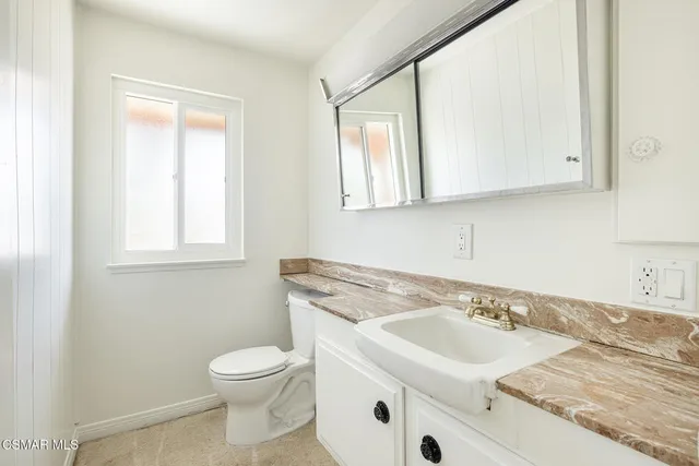 $789,900 | 469 Aristotle Street, Simi Valley, CA 93065