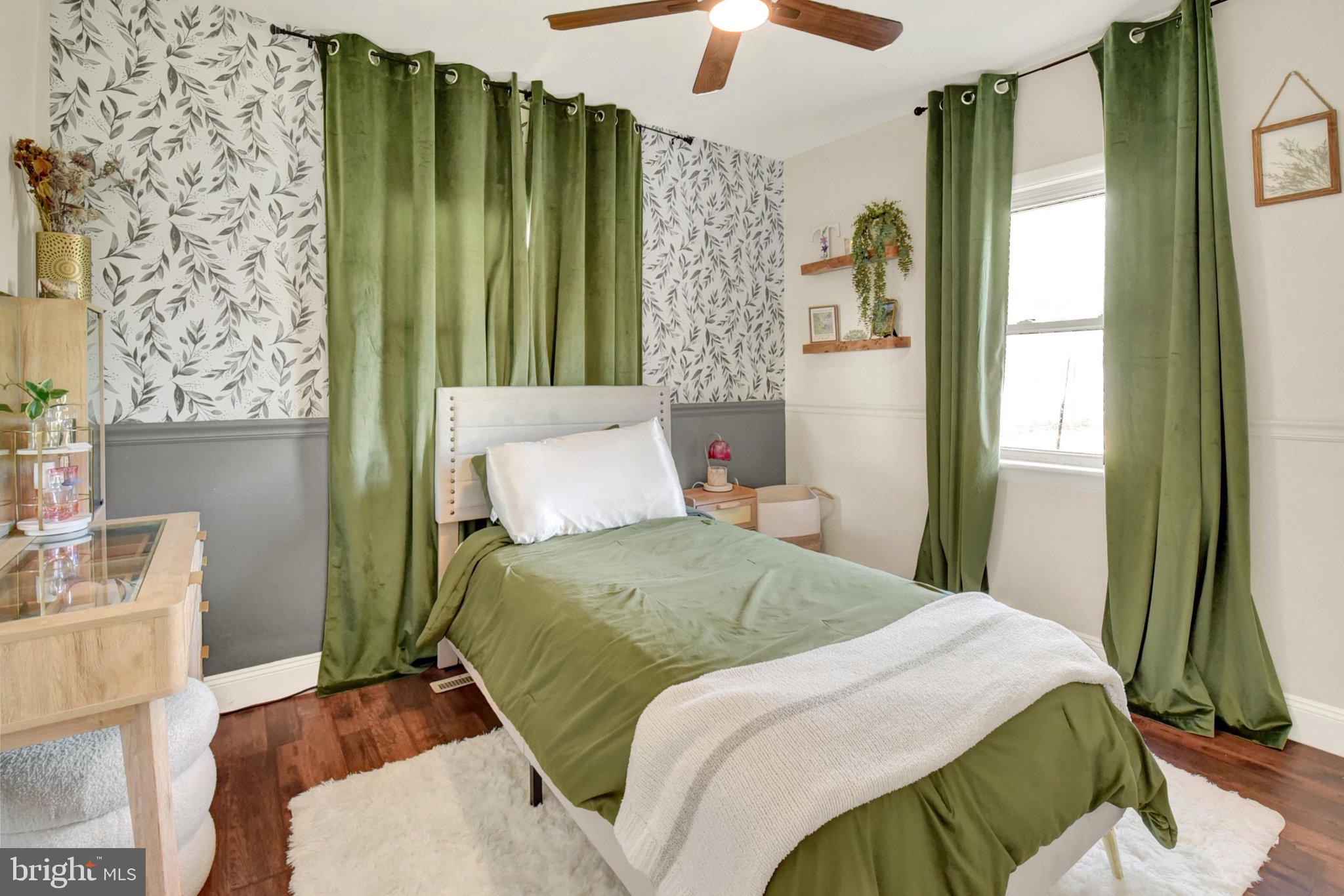 313 Charles Road Mechanicsburg, PA 17050 - Photo 13 of 26