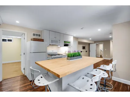 $980,000 | 116 Aline Street, Louisville, CO 80027