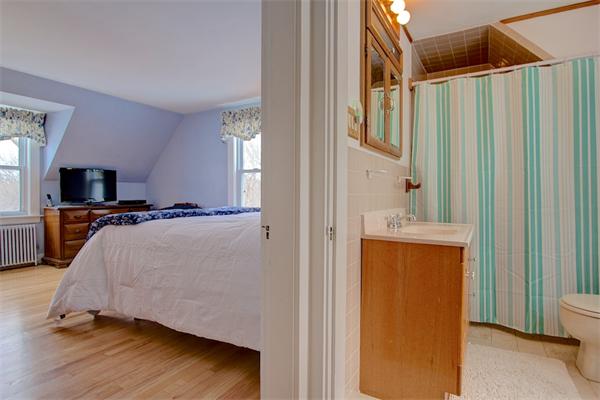 15 Sunset Road Ashland, MA 01721 - Photo 12 of 21 Gallery Image 12