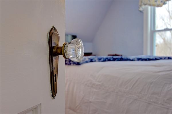 15 Sunset Road Ashland, MA 01721 - Photo 13 of 21 Gallery Image 13