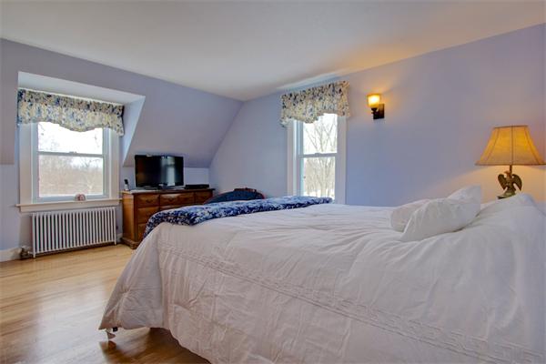 15 Sunset Road Ashland, MA 01721 - Photo 14 of 21 Gallery Image 14