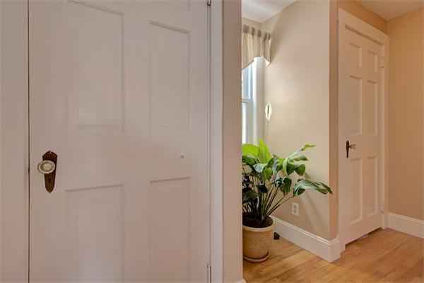 15 Sunset Road Ashland, MA 01721 - Photo 15 of 21 Gallery Image 15
