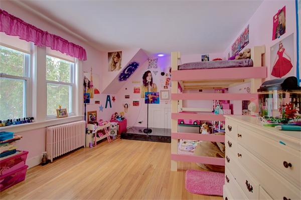 15 Sunset Road Ashland, MA 01721 - Photo 18 of 21 Gallery Image 18