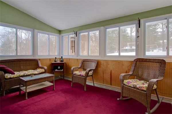 15 Sunset Road Ashland, MA 01721 - Photo 20 of 21 Gallery Image 20