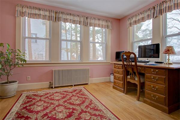 15 Sunset Road Ashland, MA 01721 - Photo 9 of 21 Gallery Image 9