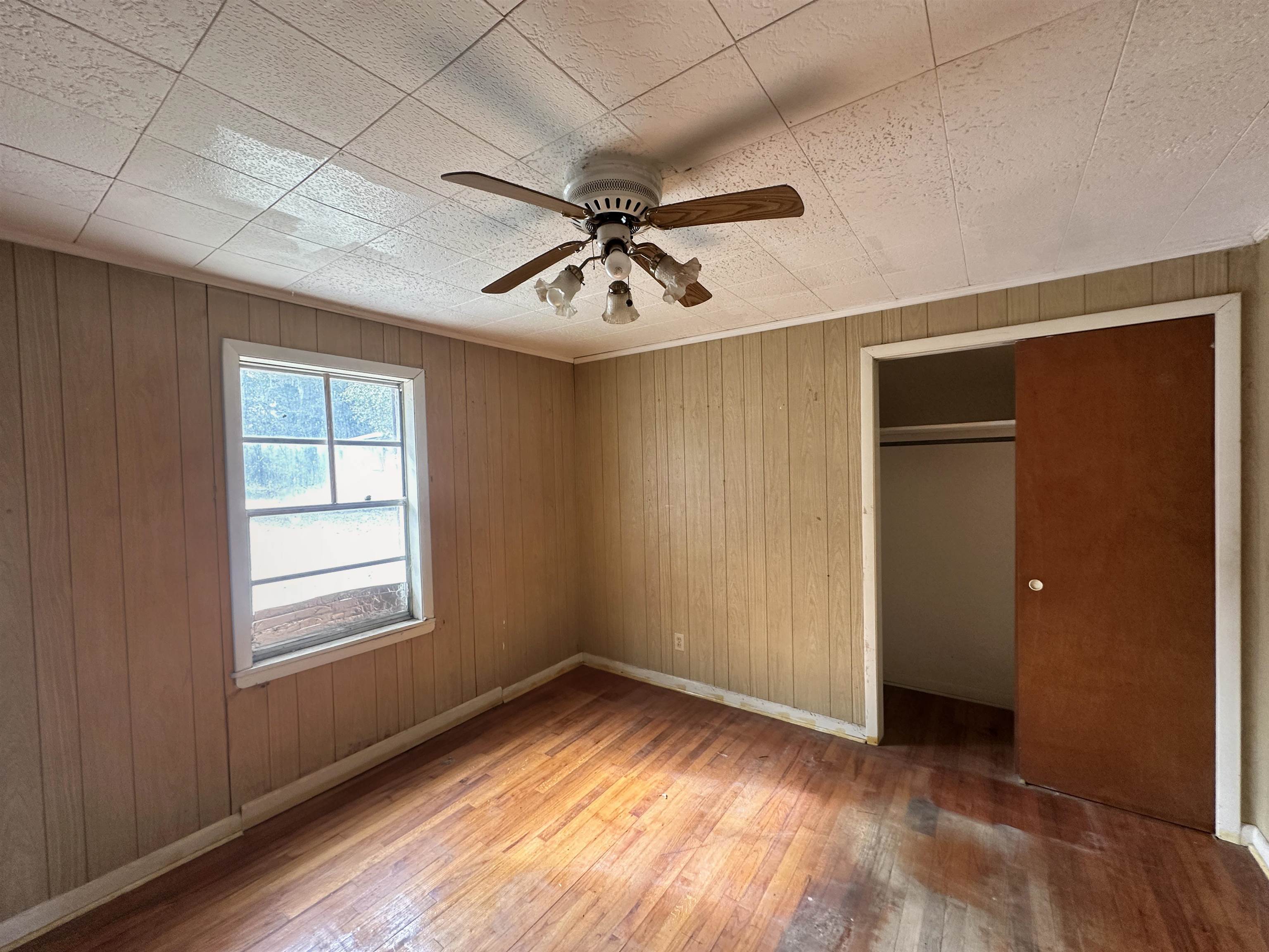 5690 Sunlight Road Malone, FL 32445 - Photo 11 of 20