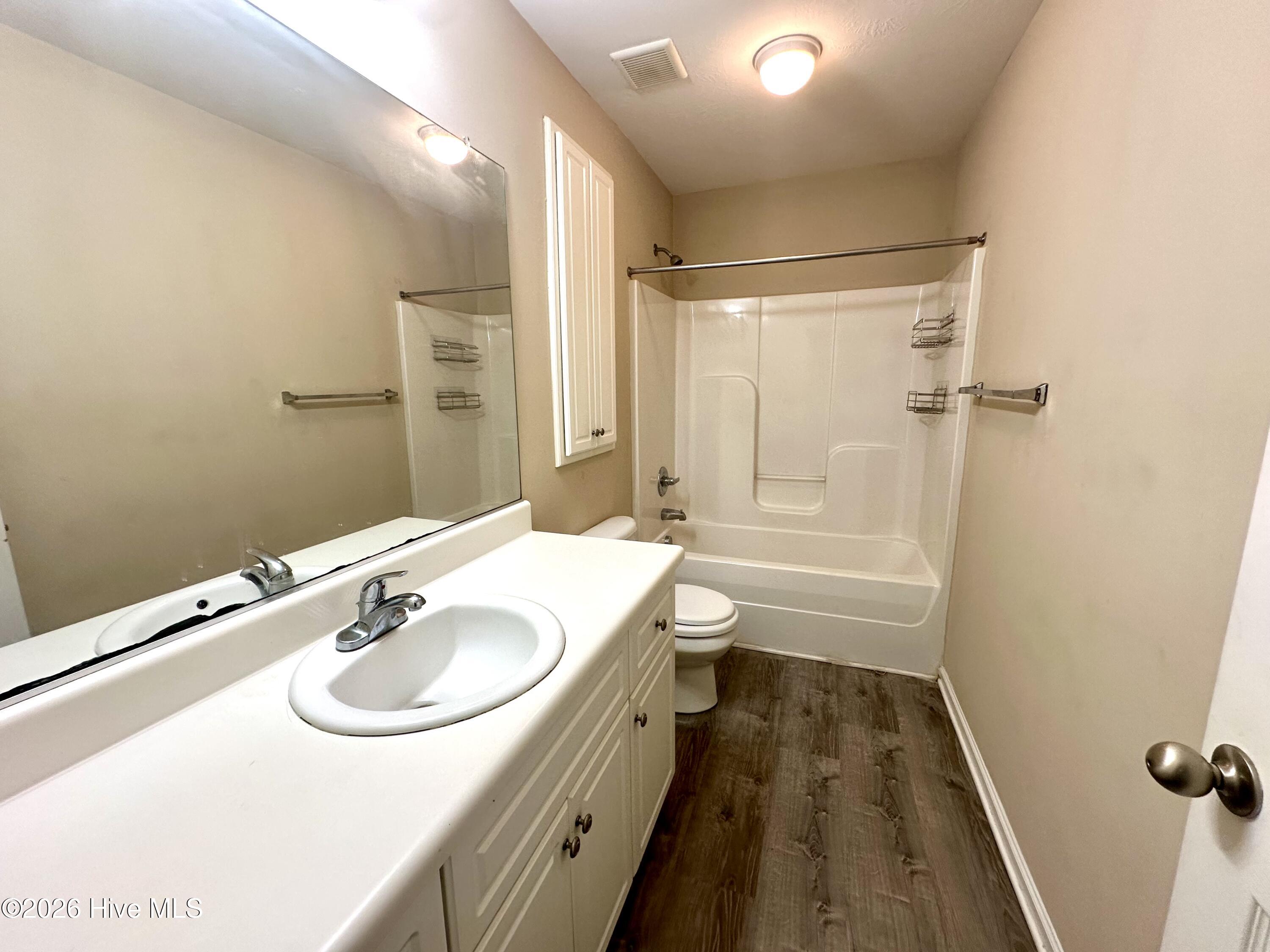 1730 Elizabeth Street Augusta, GA 30909 - Photo 16 of 20