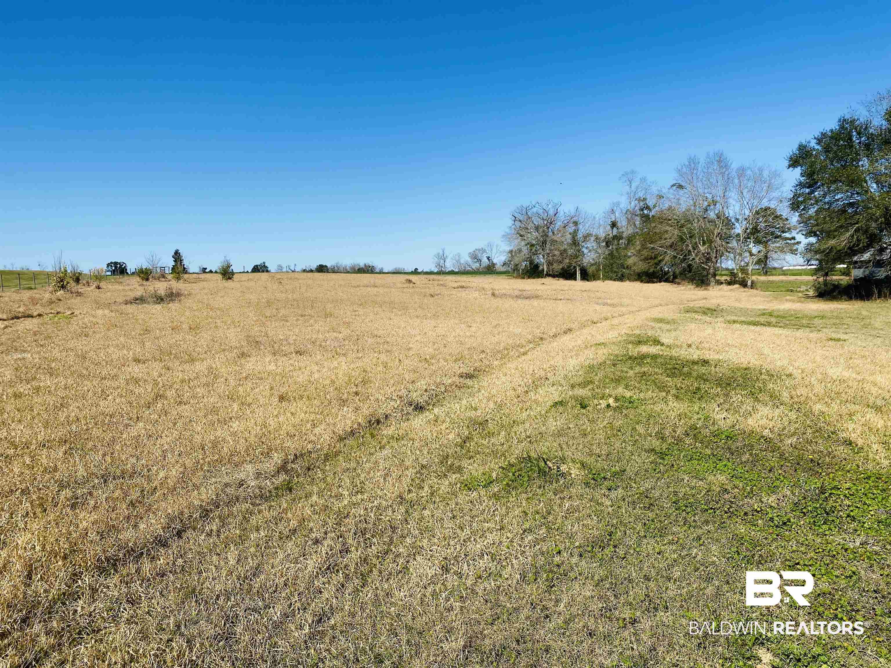 16431 Newman Road Summerdale, AL 36580 - Photo 43 of 43