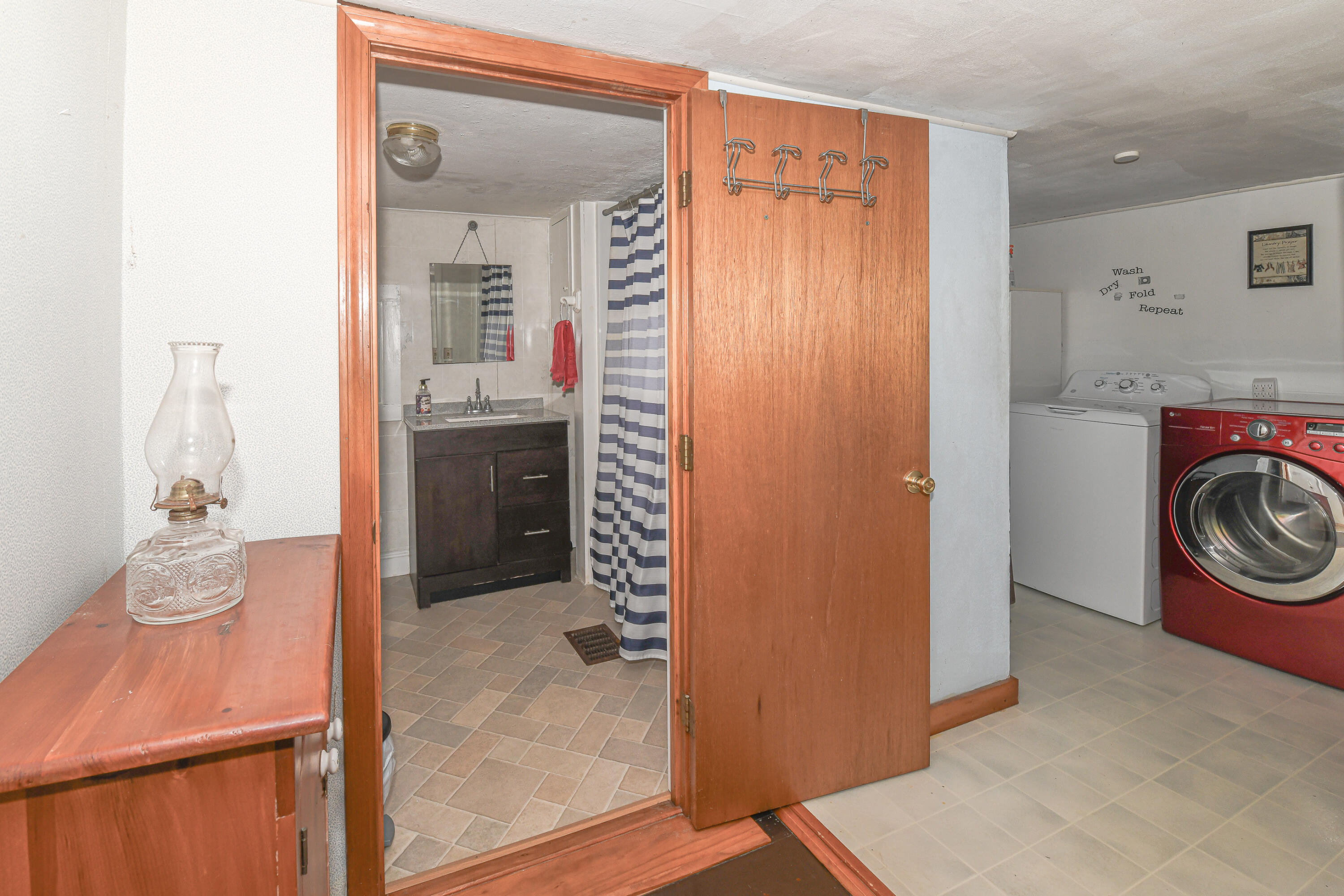351 Knights Hill Road Harrison, ME 04040 - Photo 22 of 42 351 knights hill road-23