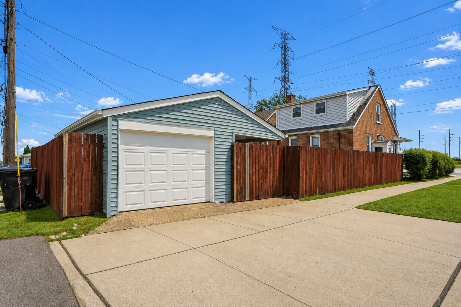 11056 South State Line Road Chicago, IL 60617 - Photo 20 of 20
