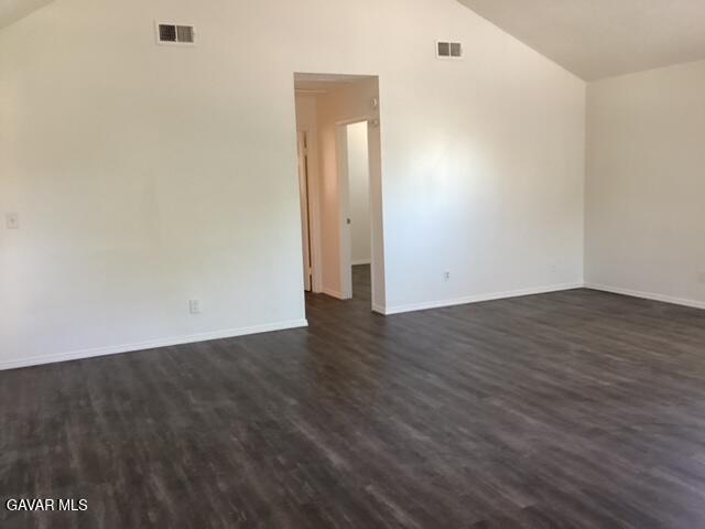 44745 Christie Avenue Lancaster, CA 93535 - Photo 11 of 18 IMG_5722