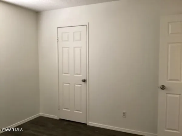 $3,095 | 44745 Christie Avenue, Lancaster, CA 93535