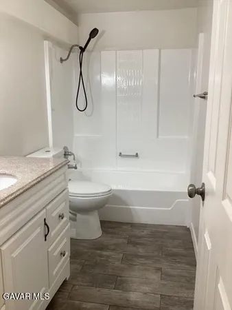 $3,095 | 44745 Christie Avenue, Lancaster, CA 93535