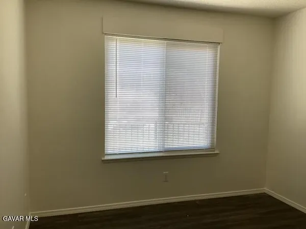 $3,095 | 44745 Christie Avenue, Lancaster, CA 93535