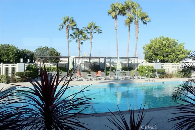 a view of outdoor space yard and patio