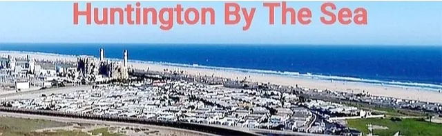 a view of a water heater