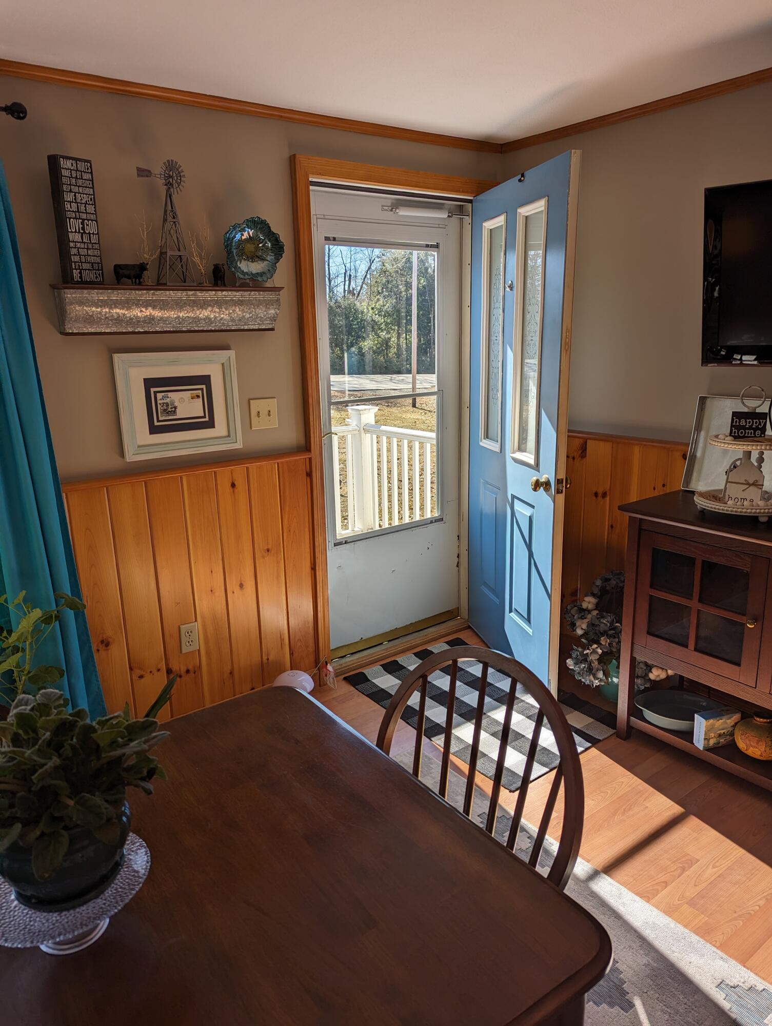 1215 Waterville Road Belfast, ME 04915 - Photo 15 of 51 PXL_20240308_182656257.MP