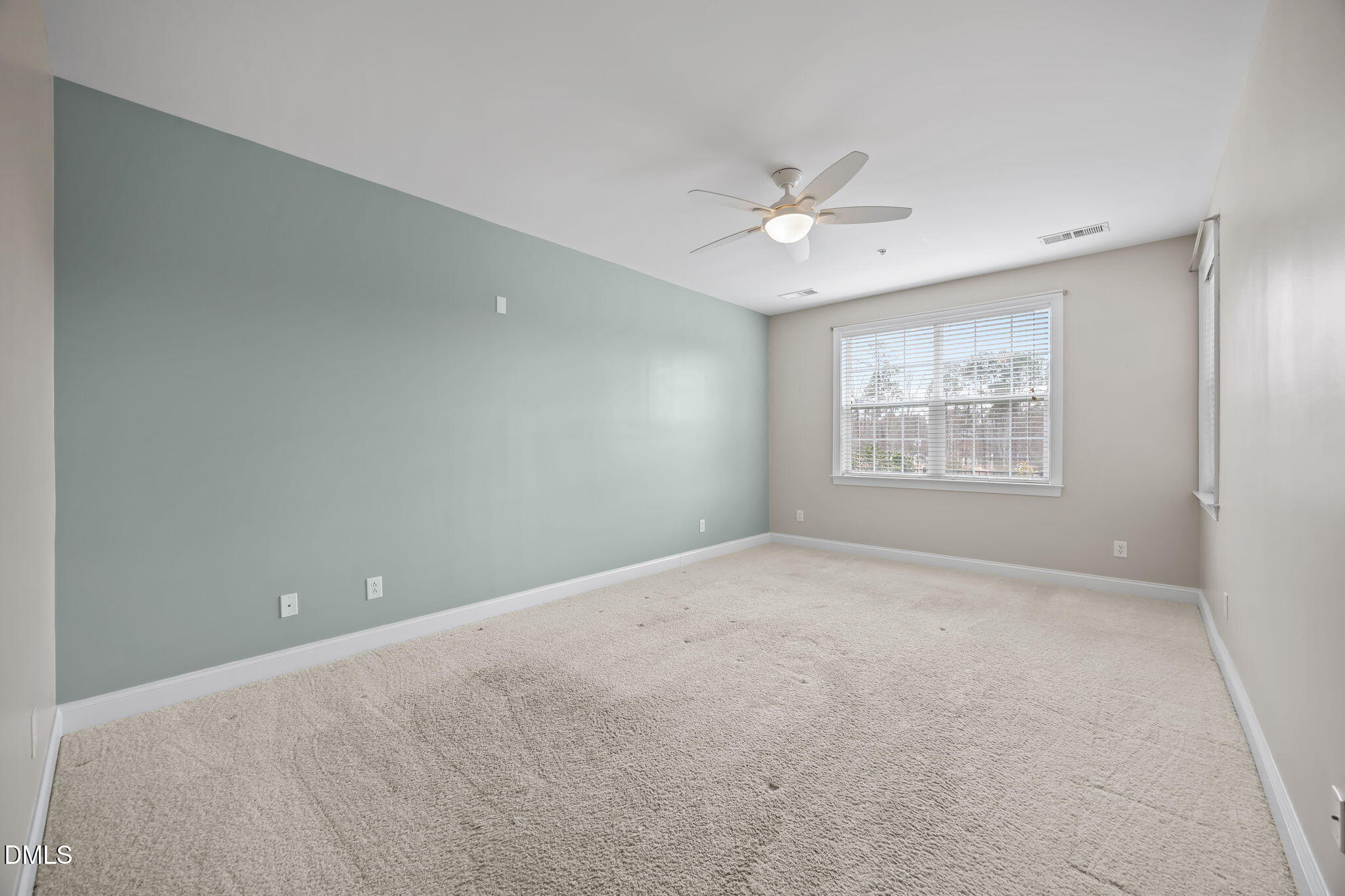 10511 Rosegate Court, Unit 4 Raleigh, NC 27617 - Photo 15 of 35