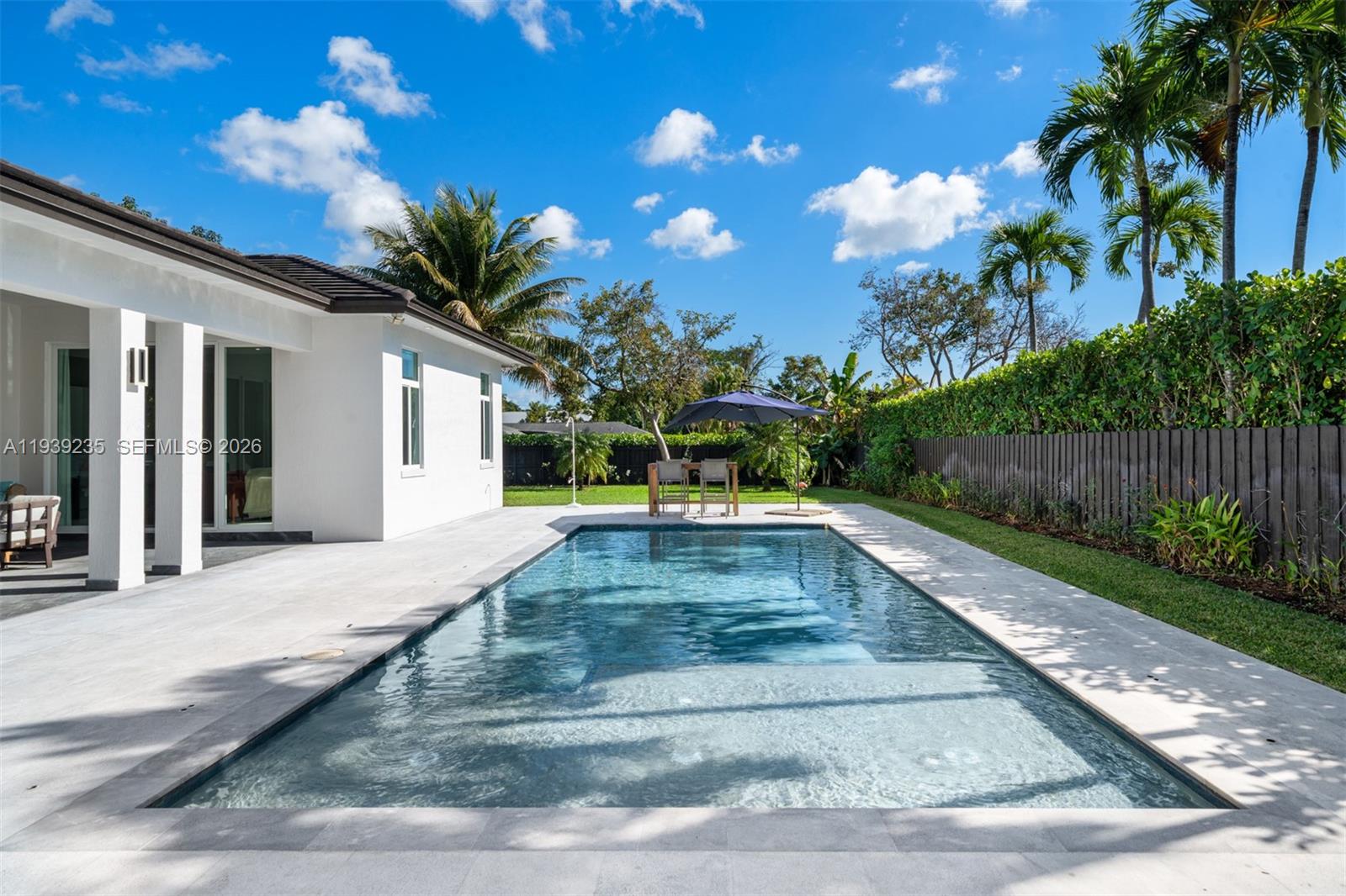 10250 Southwest 135th Street Miami, FL 33176 - Photo 28 of 35