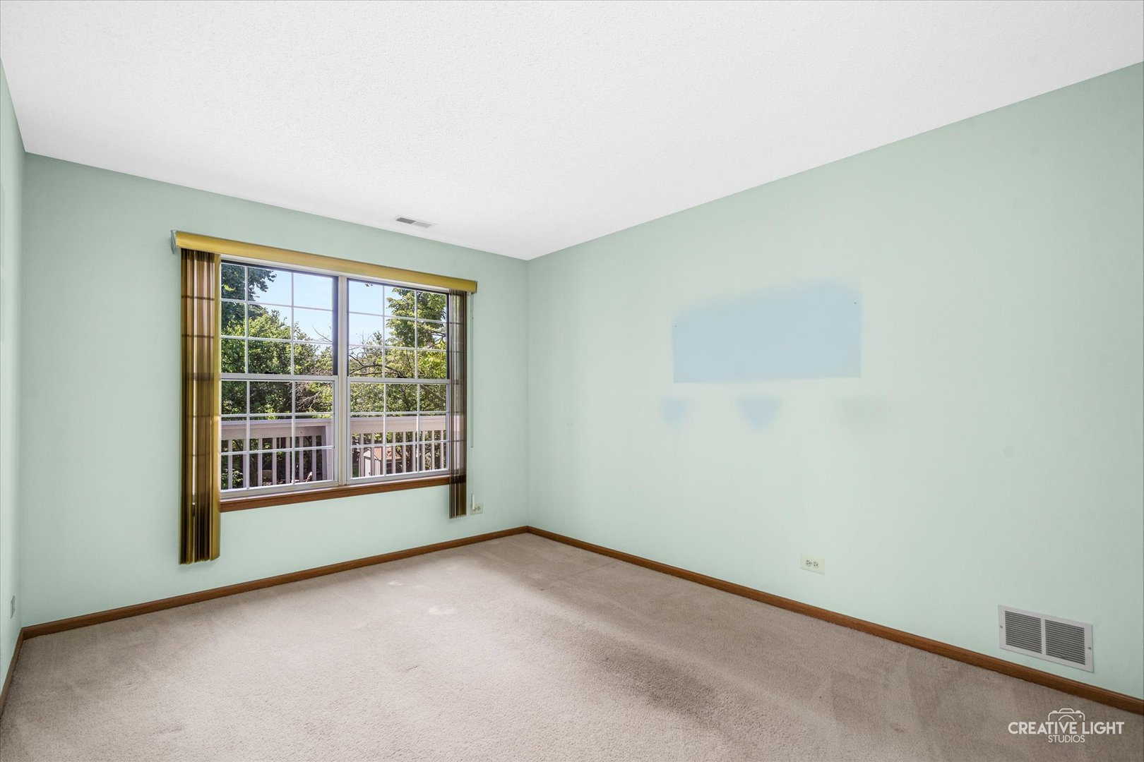 63 Jericho Lane, Unit 63 Batavia, IL 60510 - Photo 12 of 24