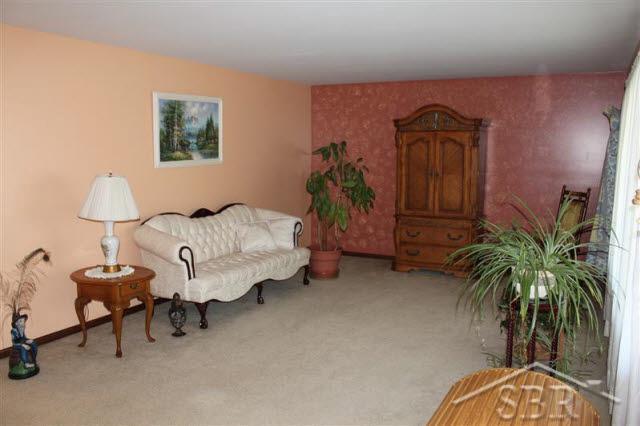 3961 South Poseyville Road Hemlock, MI 48626 - Photo 3 of 11 20032988-2.JPG