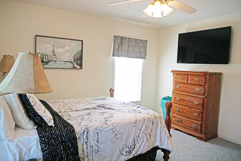 500 Bendale Road Sumter, SC 29153 - Photo 32 of 45
