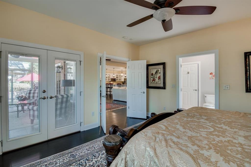 216 Forest Pines Road Aiken, SC 29803 - Photo 21 of 37 Gallery Image 21