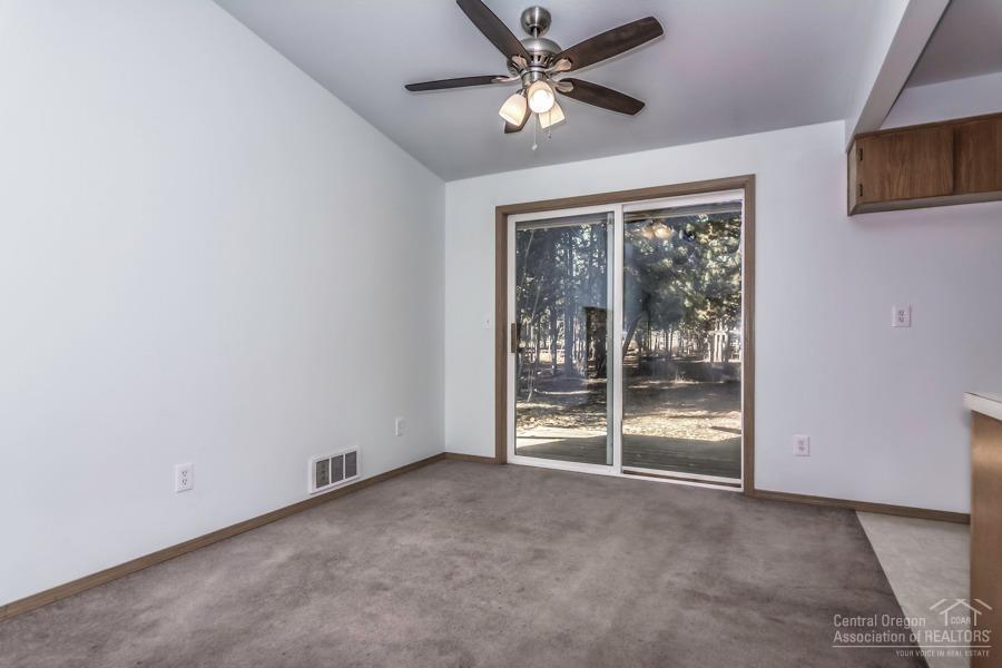 54965 Tamarack Road Bend, OR 97707 - Photo 12 of 25 Additional Photo