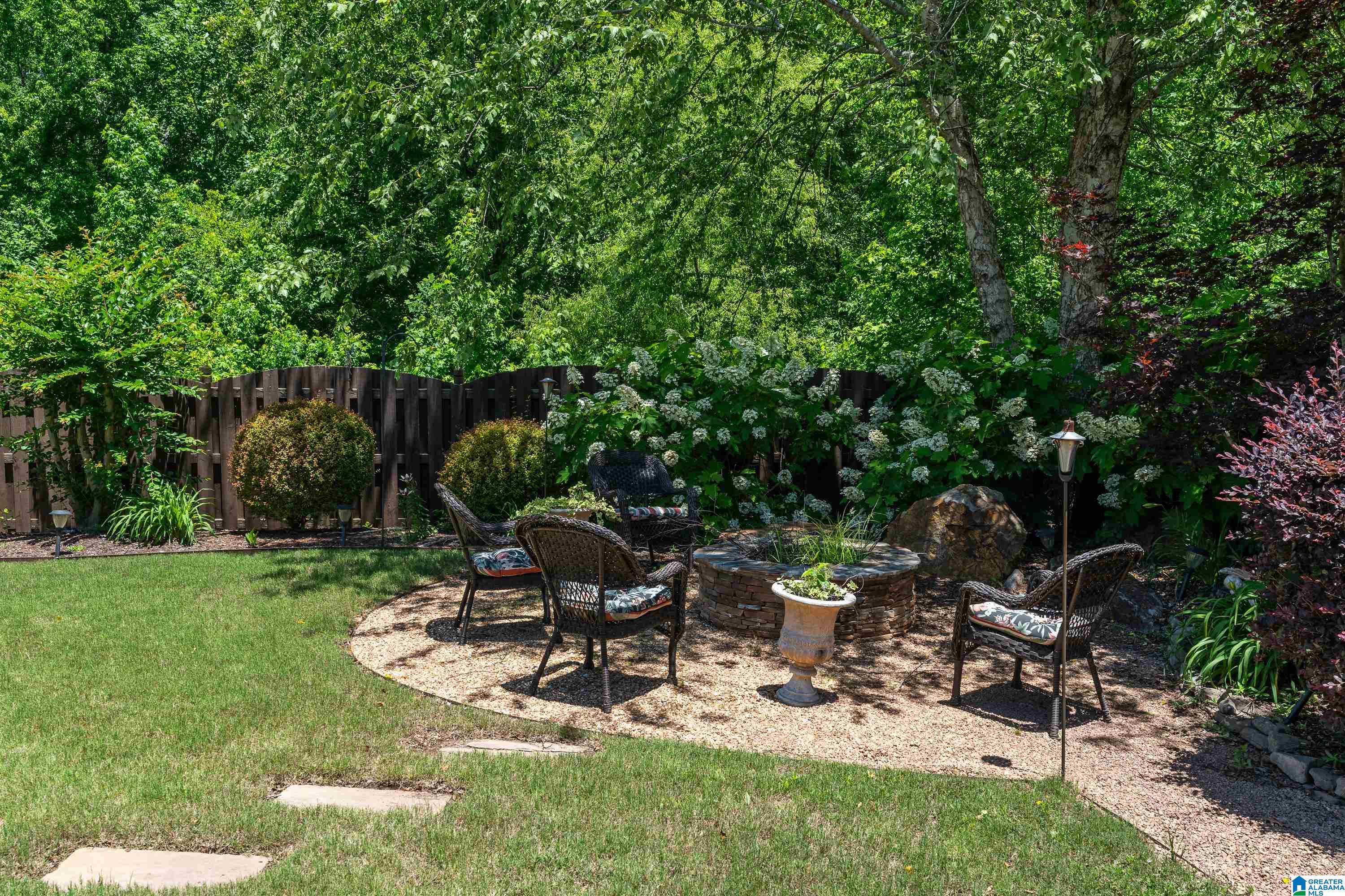 308 Dunrobin Circle Pelham, AL 35124 - Photo 35 of 41