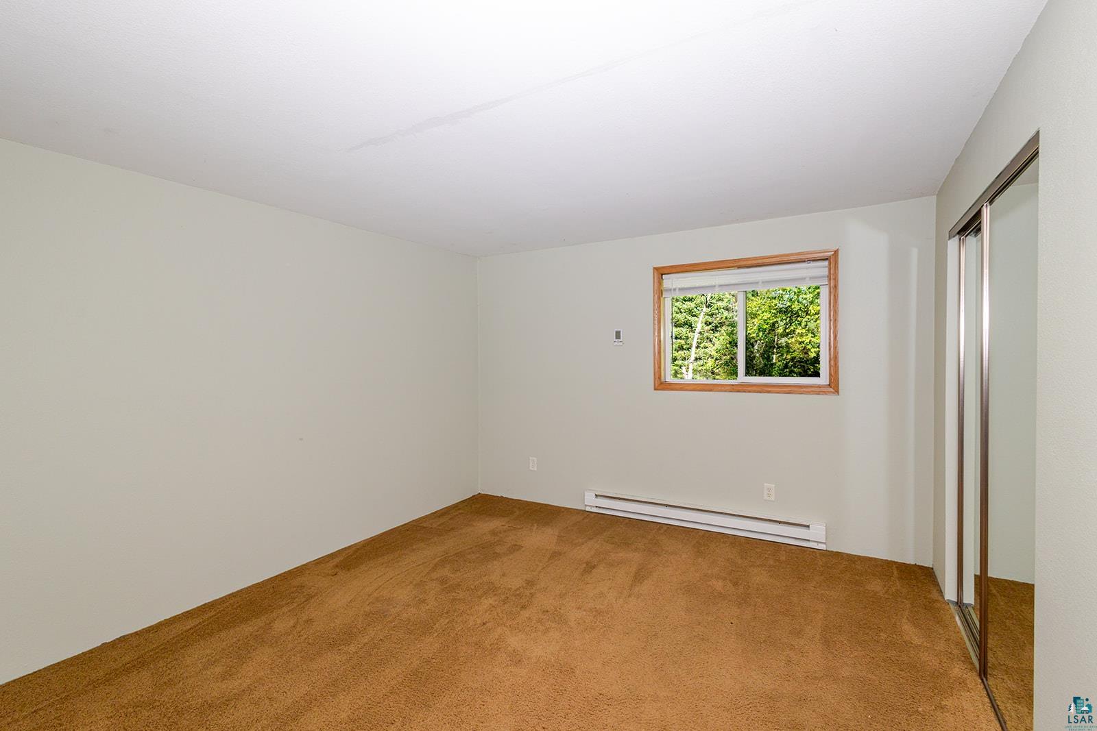 7293 South Kip Road South Range, WI 54874 - Photo 12 of 24 Unit 1 Bedroom