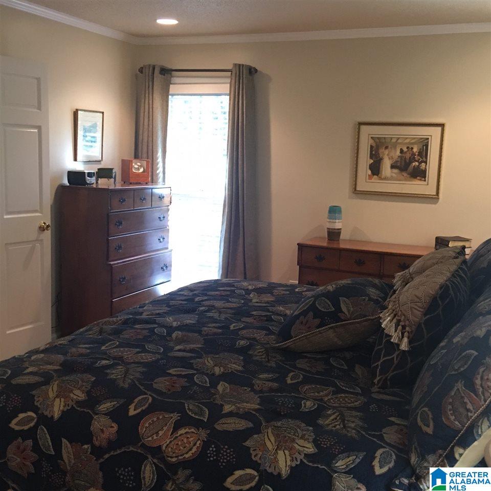 3605 River Ridge Road Birmingham, AL 35243 - Photo 23 of 43