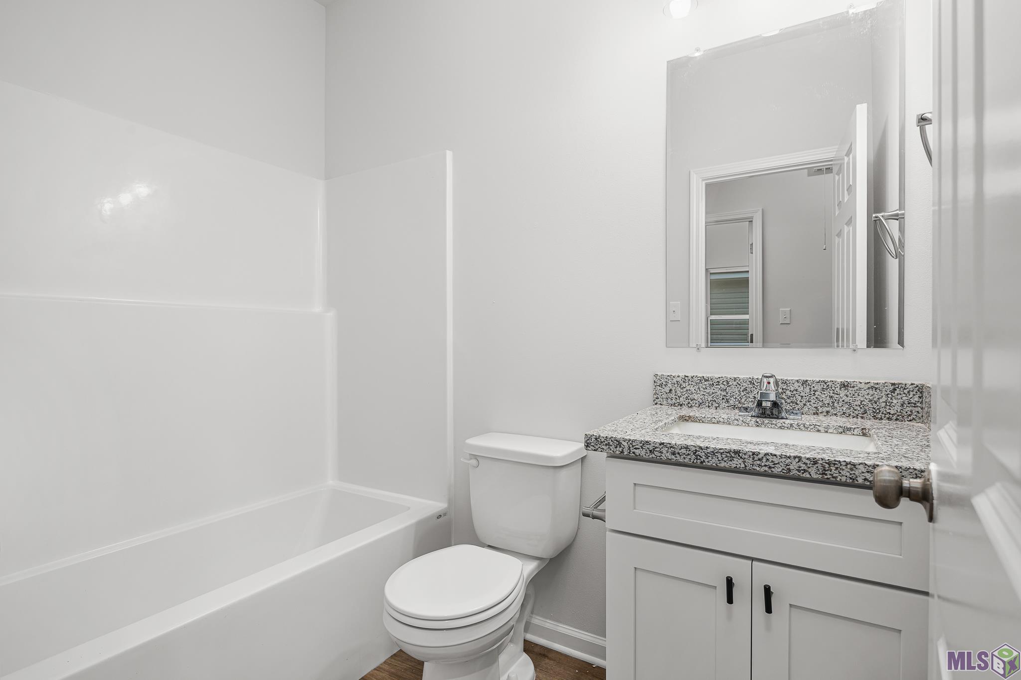 1401 Ravier Lane Sunshine, LA 70780 - Photo 19 of 21 Gallery Image 19