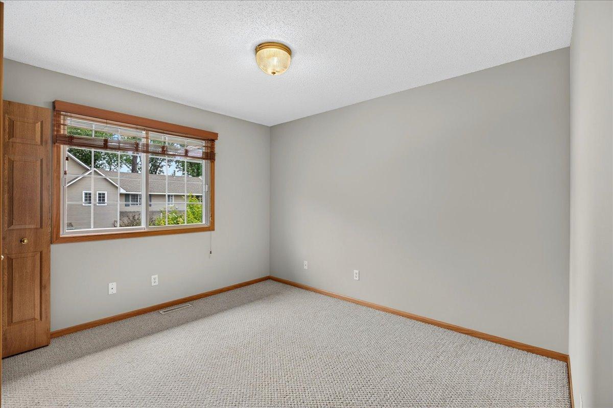 13955 Erwin Court Eden Prairie, MN 55344 - Photo 26 of 35