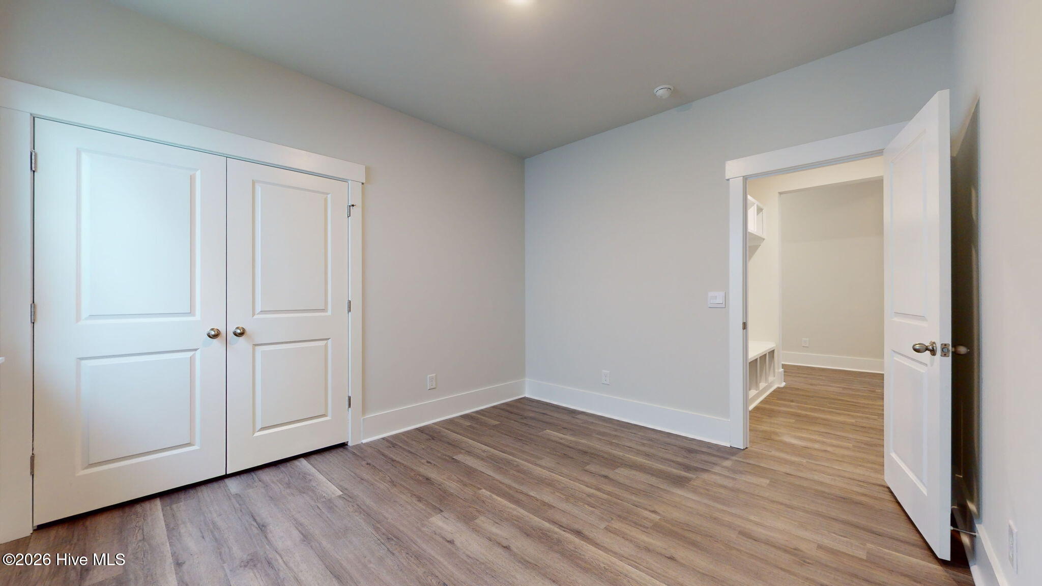 510 Edgewater Way Holly Ridge, NC 28445 - Photo 4 of 24