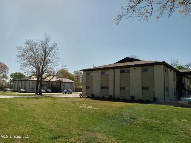 $1,375,000 | 502 Dorsett Drive, Indianola, MS 38751