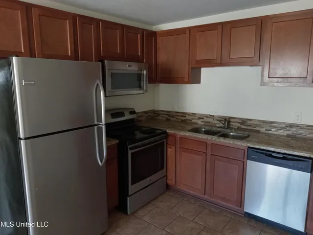 $1,375,000 | 502 Dorsett Drive, Indianola, MS 38751