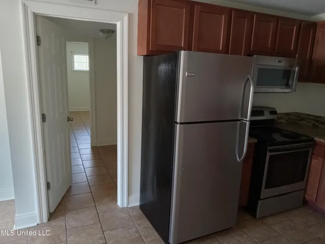 $1,375,000 | 502 Dorsett Drive, Indianola, MS 38751