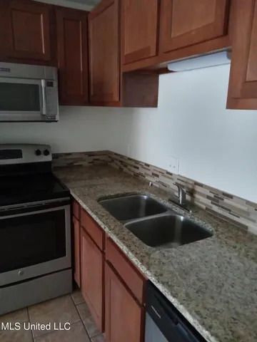 $1,375,000 | 502 Dorsett Drive, Indianola, MS 38751