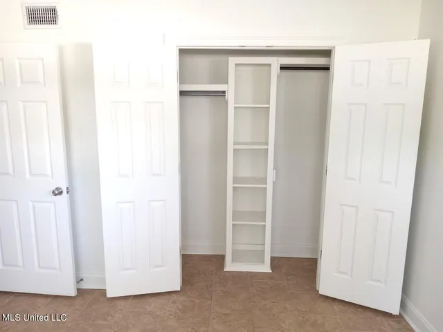 $1,375,000 | 502 Dorsett Drive, Indianola, MS 38751