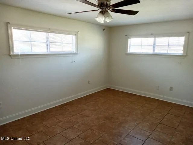 $1,375,000 | 502 Dorsett Drive, Indianola, MS 38751