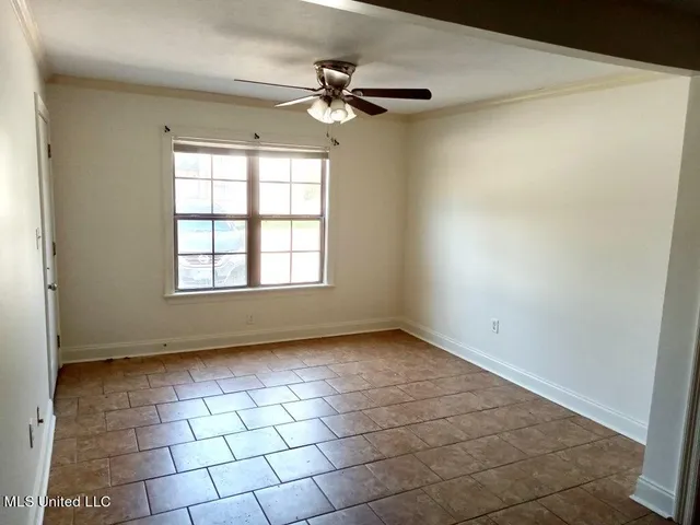 $1,375,000 | 502 Dorsett Drive, Indianola, MS 38751