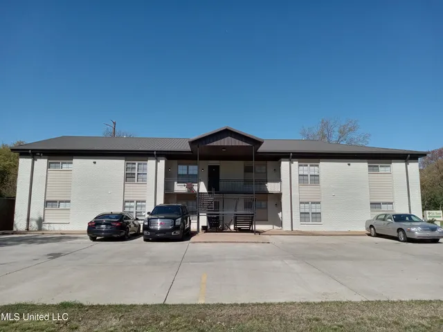 $1,375,000 | 502 Dorsett Drive, Indianola, MS 38751