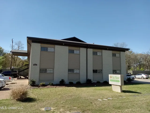 $1,375,000 | 502 Dorsett Drive, Indianola, MS 38751