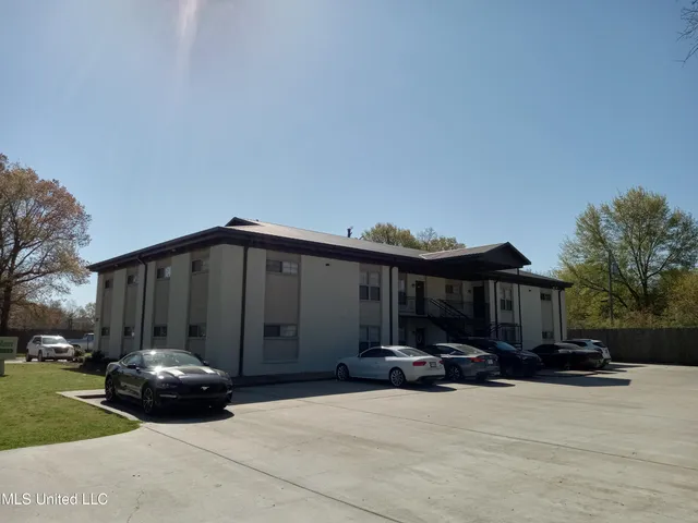 $1,375,000 | 502 Dorsett Drive, Indianola, MS 38751