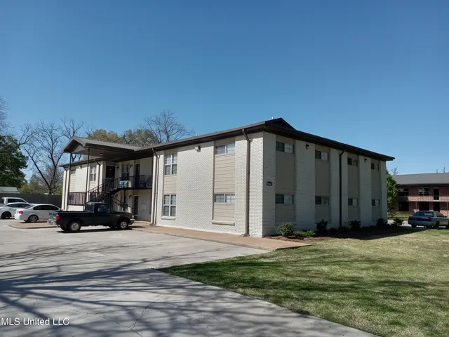 $1,375,000 | 502 Dorsett Drive, Indianola, MS 38751