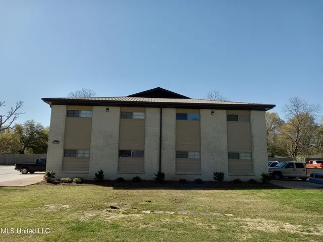 $1,375,000 | 502 Dorsett Drive, Indianola, MS 38751