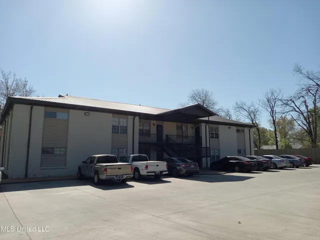 $1,375,000 | 502 Dorsett Drive, Indianola, MS 38751